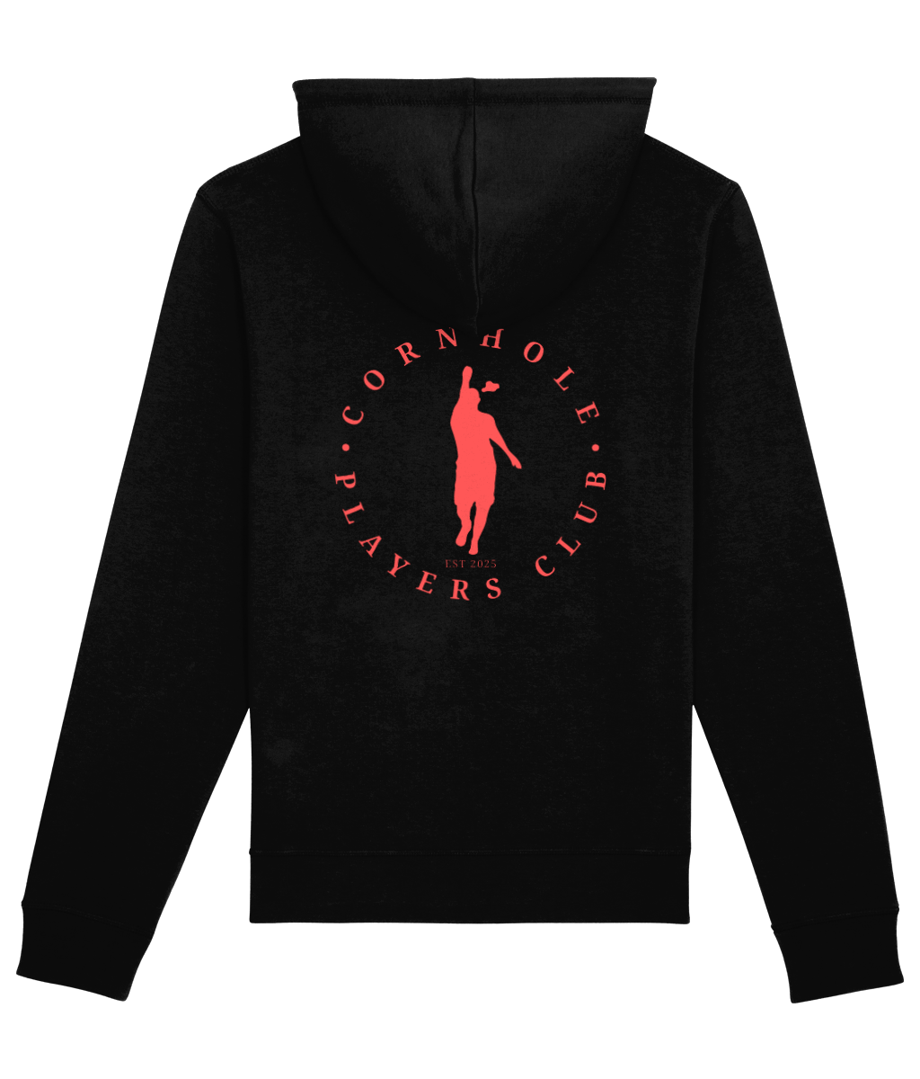 Back Side