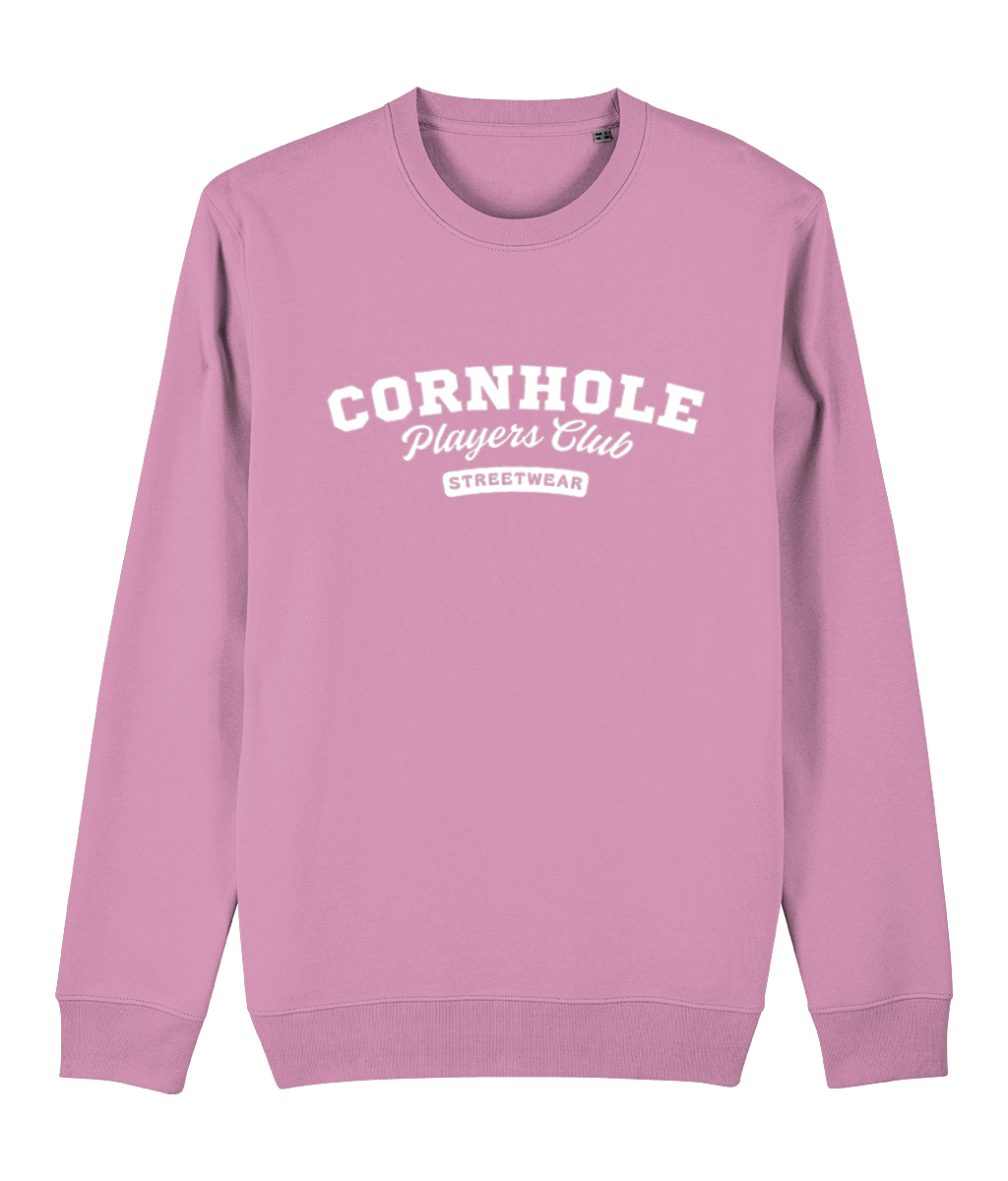 Front Side
