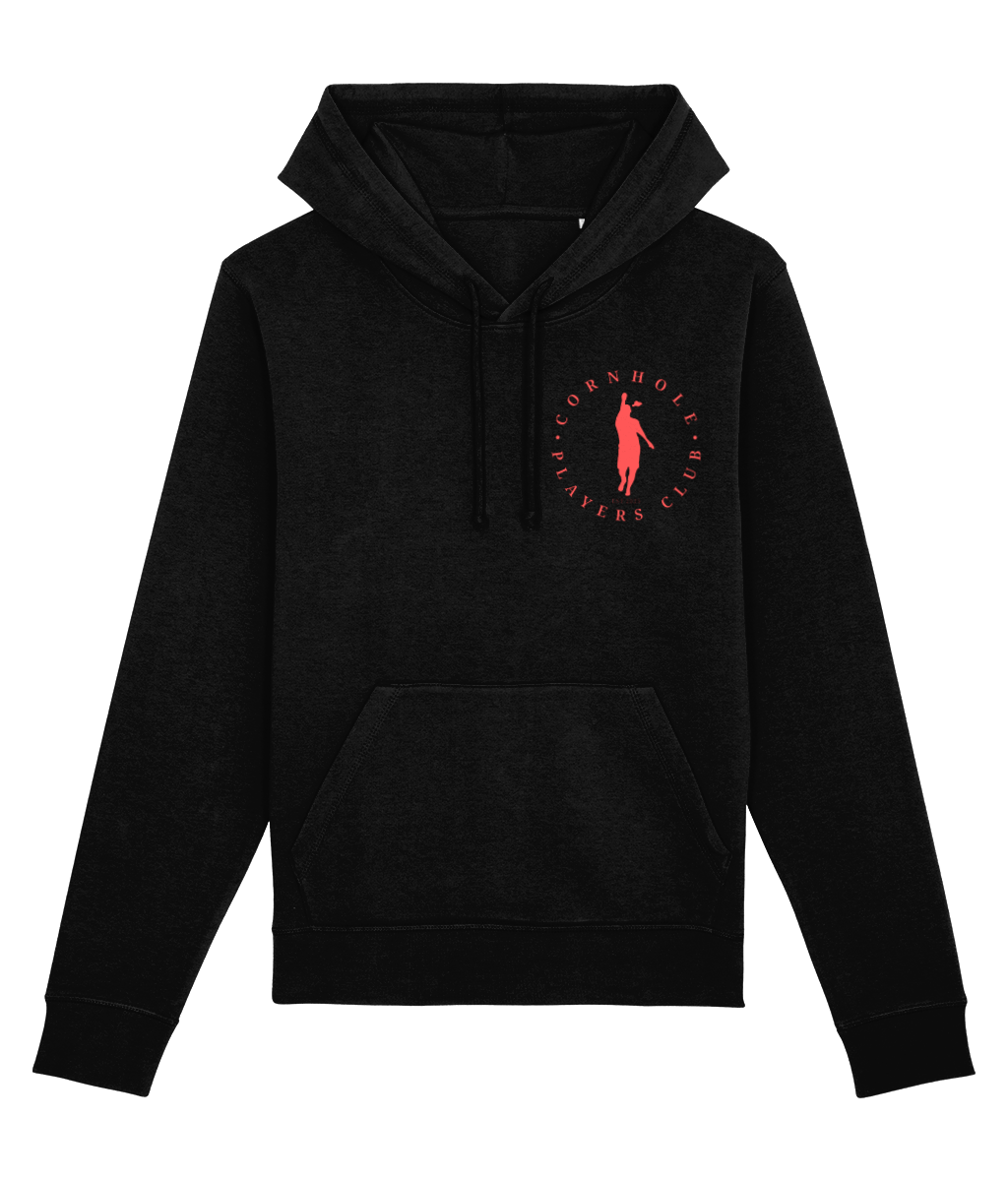 Front Side