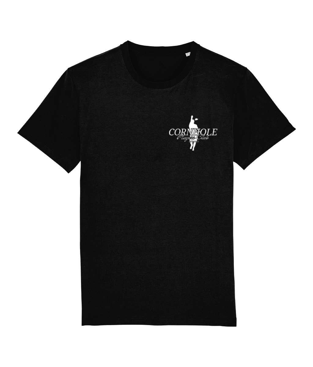 Front Side