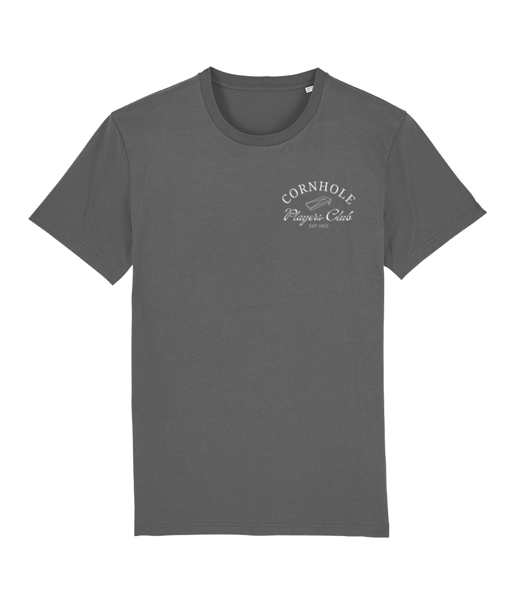 Front Side