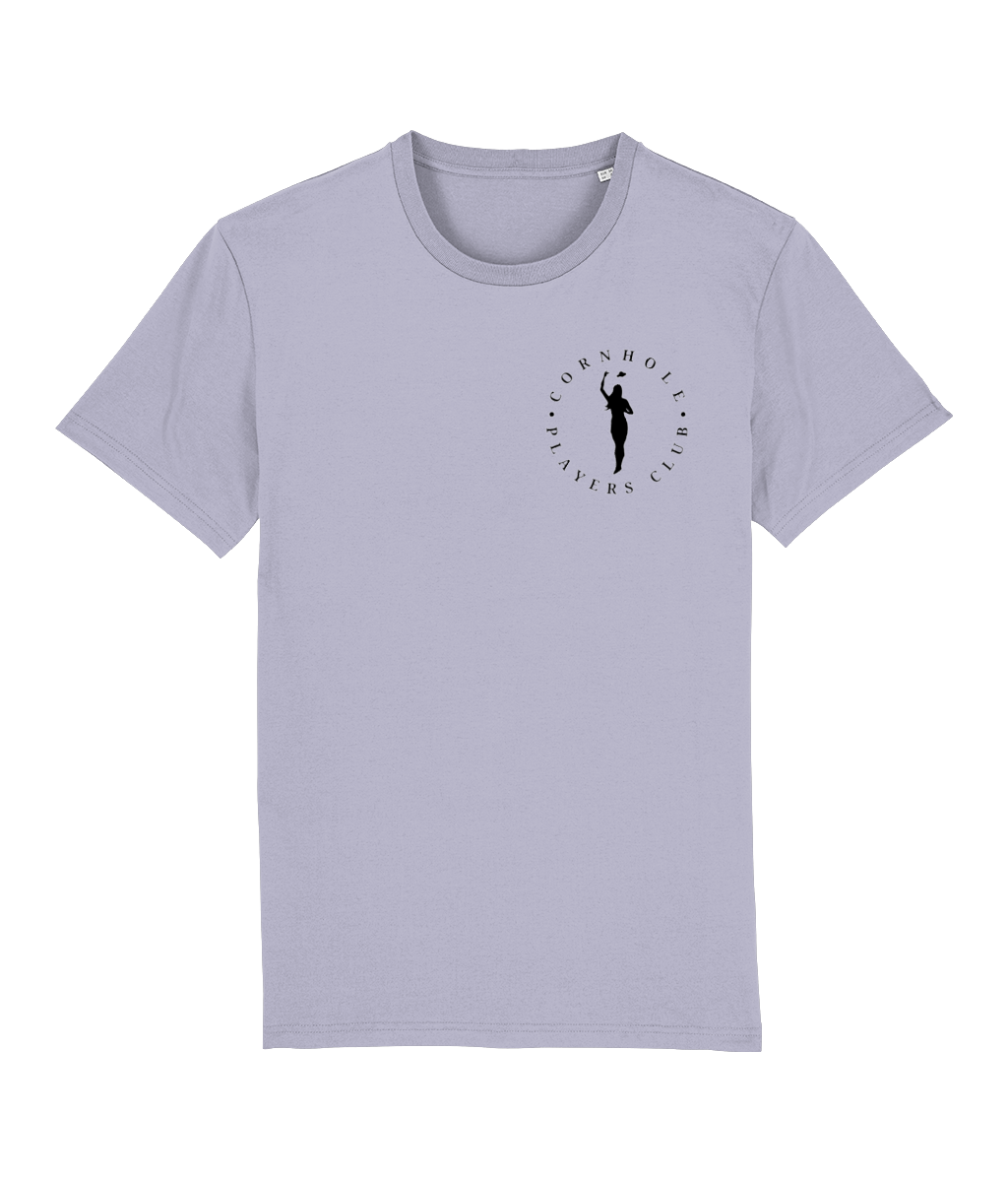 Front Side