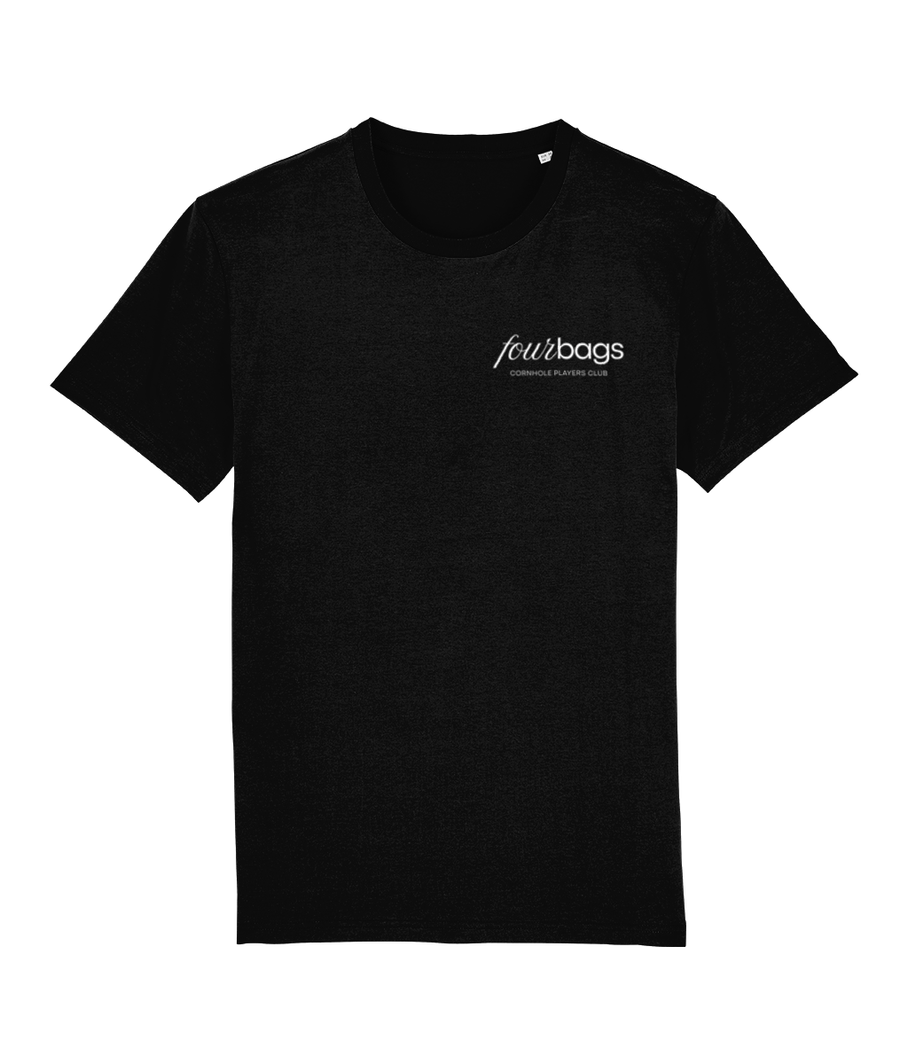 Front Side