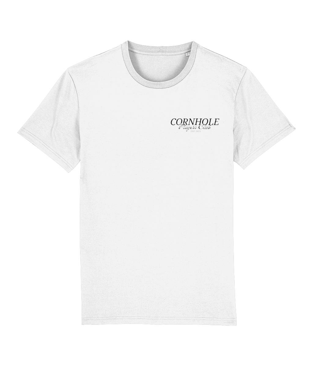 Front Side