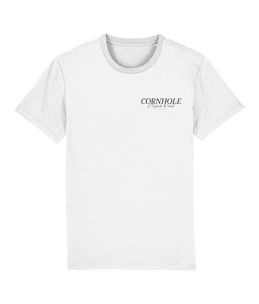 Front Side