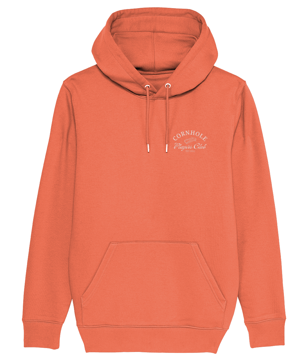 Front Side
