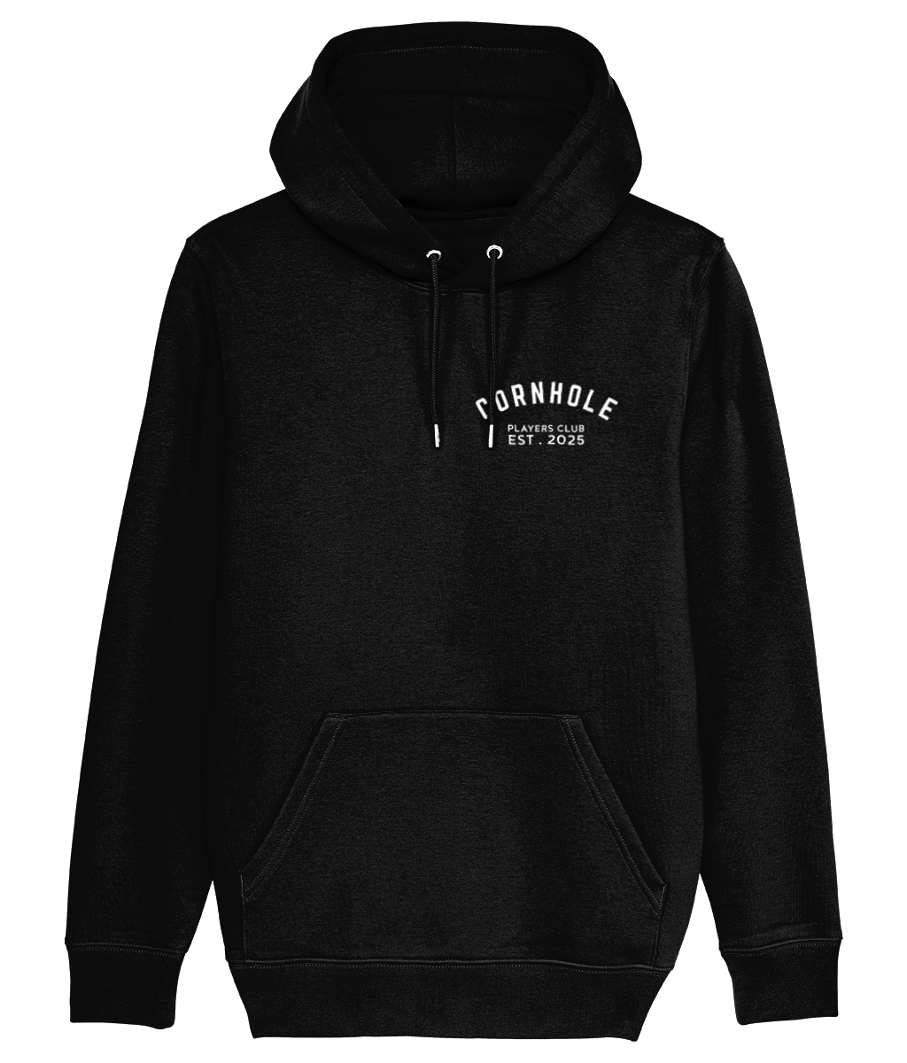 Front Side