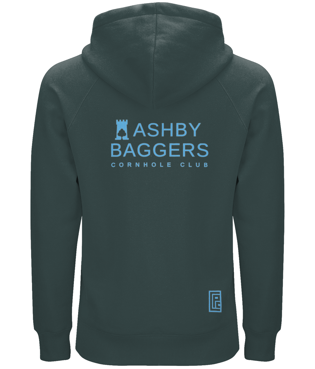 Back Side