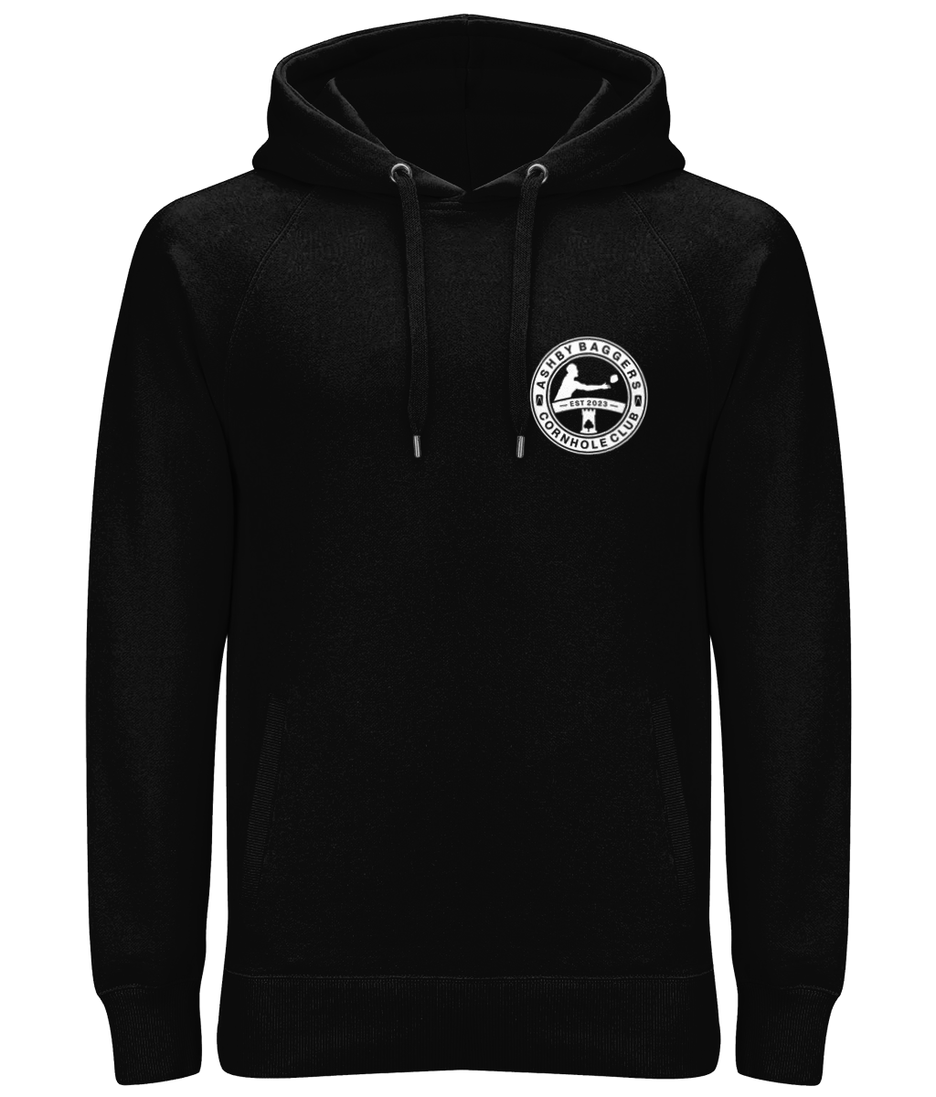 Front Side