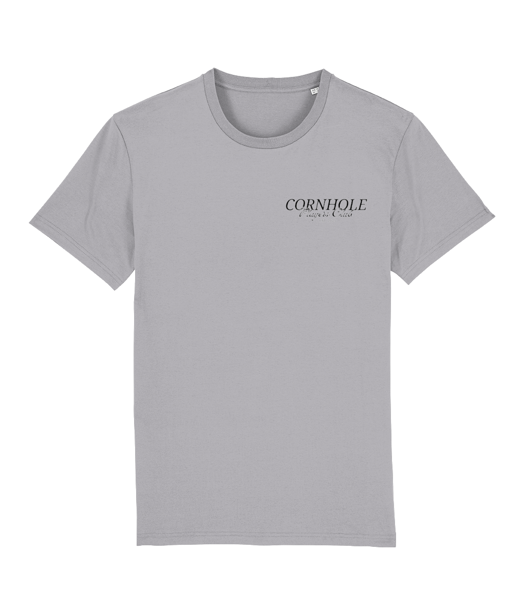 Front Side