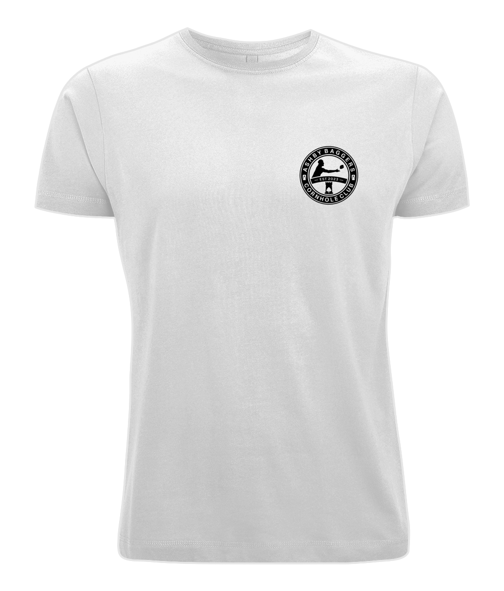 Front Side