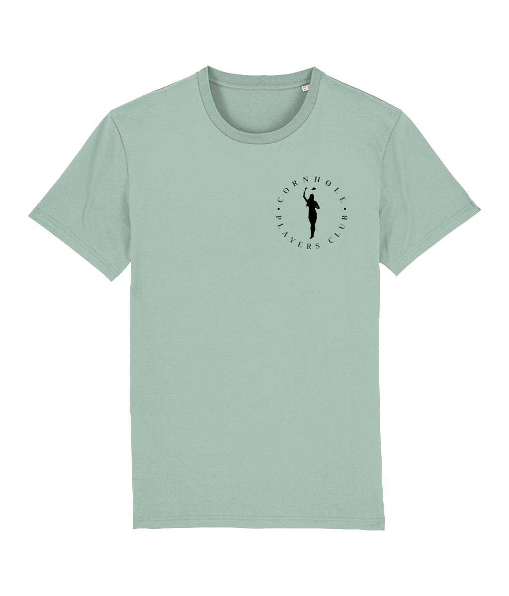 Front Side