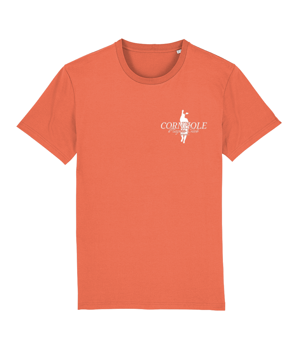 Front Side