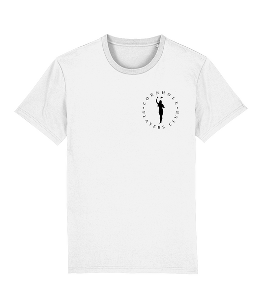 Front Side